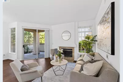7672 Tuscany Dr, Dublin, CA 94568 - Photo 5