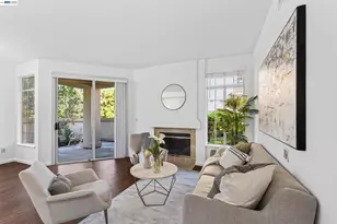 7672 Tuscany Dr, Dublin, CA 94568 - Photo 5