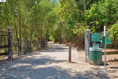 7672 Tuscany Dr, Dublin, CA 94568 - Photo 63