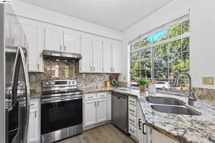 7672 Tuscany Dr, Dublin, CA 94568 - Photo 15