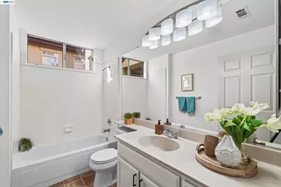 7672 Tuscany Dr, Dublin, CA 94568 - Photo 35