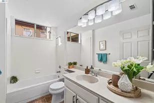 7672 Tuscany Dr, Dublin, CA 94568 - Photo 35