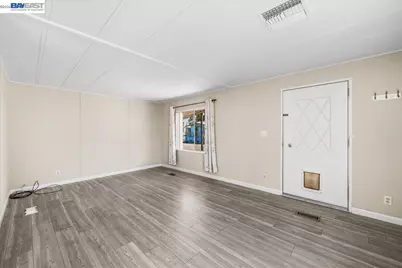 1140 Via Cristobal, Livermore, CA 94551 - Photo 3
