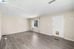 1140 Via Cristobal, Livermore, CA 94551 - Photo 3