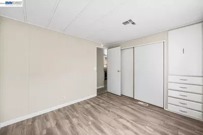 1140 Via Cristobal, Livermore, CA 94551 - Photo 13