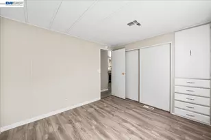 1140 Via Cristobal, Livermore, CA 94551 - Photo 13