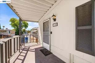 1140 Via Cristobal, Livermore, CA 94551 - Photo 23