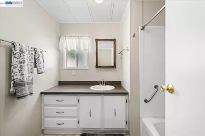 1140 Via Cristobal, Livermore, CA 94551 - Photo 15