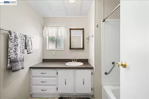 1140 Via Cristobal, Livermore, CA 94551 - Photo 15