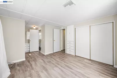 1140 Via Cristobal, Livermore, CA 94551 - Photo 17