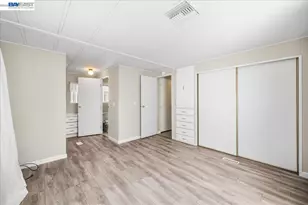 1140 Via Cristobal, Livermore, CA 94551 - Photo 17
