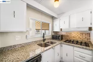1140 Via Cristobal, Livermore, CA 94551 - Photo 9