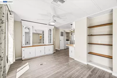 1140 Via Cristobal, Livermore, CA 94551 - Photo 5