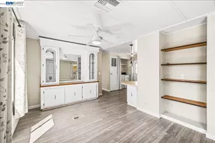 1140 Via Cristobal, Livermore, CA 94551 - Photo 5