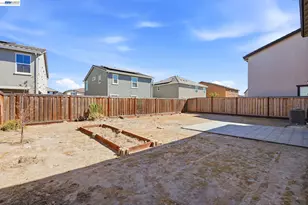 639 Rosedale Wy, Lathrop, CA 95330 - Photo 41