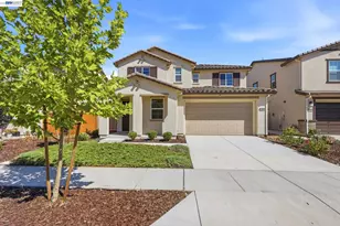 639 Rosedale Wy, Lathrop, CA 95330 - Photo 1