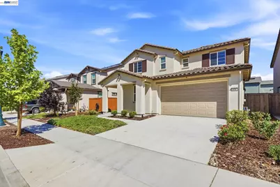 639 Rosedale Way, Lathrop, CA 95330 - Photo 3