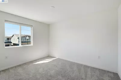639 Rosedale Way, Lathrop, CA 95330 - Photo 23