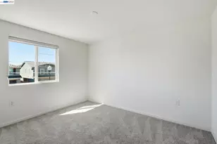 639 Rosedale Wy, Lathrop, CA 95330 - Photo 23