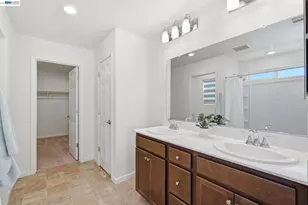 639 Rosedale Wy, Lathrop, CA 95330 - Photo 31