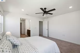 639 Rosedale Wy, Lathrop, CA 95330 - Photo 21