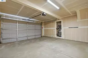 639 Rosedale Wy, Lathrop, CA 95330 - Photo 37