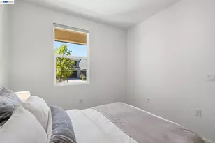 639 Rosedale Wy, Lathrop, CA 95330 - Photo 17
