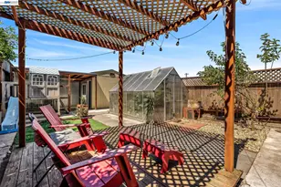 1430 Silliman St, San Francisco, CA 94134 - Photo 3