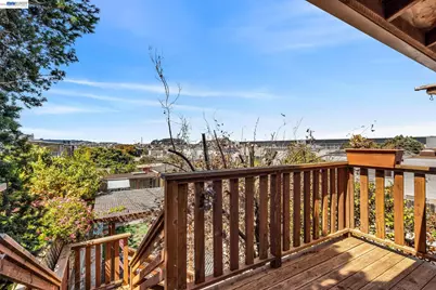 1430 Silliman St, San Francisco, CA 94134 - Photo 7