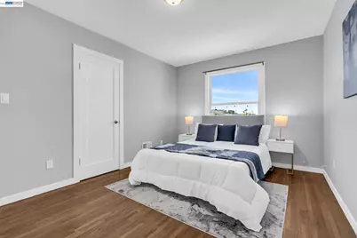 1430 Silliman St, San Francisco, CA 94134 - Photo 21