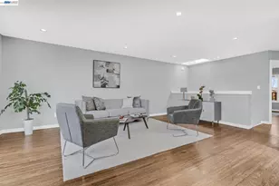 1430 Silliman St, San Francisco, CA 94134 - Photo 19