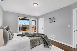 1430 Silliman St, San Francisco, CA 94134 - Photo 9