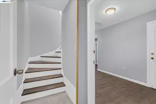 1430 Silliman St, San Francisco, CA 94134 - Photo 29