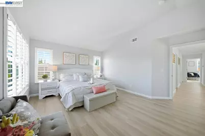 2441 Johns Way, Antioch, CA 94531 - Photo 47