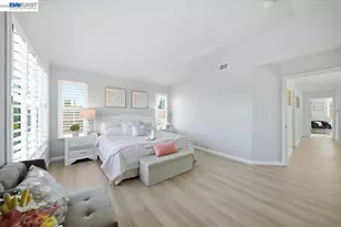 2441 Johns Way, Antioch, CA 94531 - Photo 47