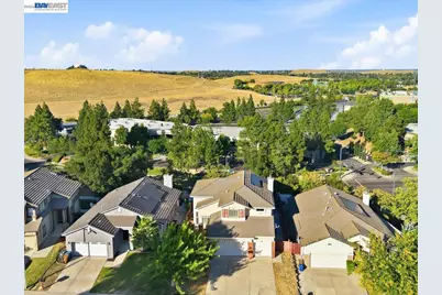 2441 Johns Way, Antioch, CA 94531 - Photo 55