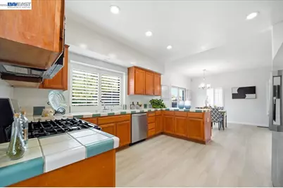 2441 Johns Way, Antioch, CA 94531 - Photo 29