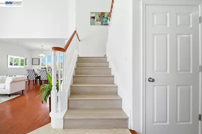 2441 Johns Way, Antioch, CA 94531 - Photo 13