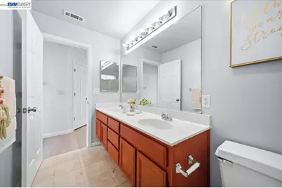 2441 Johns Way, Antioch, CA 94531 - Photo 41