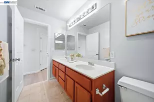 2441 Johns Way, Antioch, CA 94531 - Photo 41