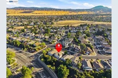 2441 Johns Way, Antioch, CA 94531 - Photo 59