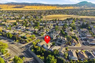 2441 Johns Way, Antioch, CA 94531 - Photo 59