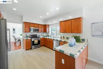 2441 Johns Way, Antioch, CA 94531 - Photo 27