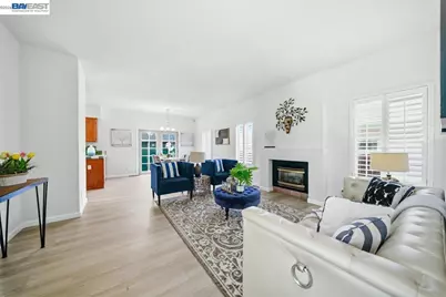 2441 Johns Way, Antioch, CA 94531 - Photo 19