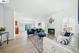 2441 Johns Way, Antioch, CA 94531 - Photo 19