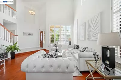 2441 Johns Way, Antioch, CA 94531 - Photo 7