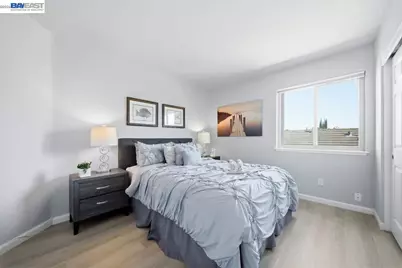 2441 Johns Way, Antioch, CA 94531 - Photo 43