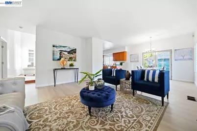 2441 Johns Way, Antioch, CA 94531 - Photo 21