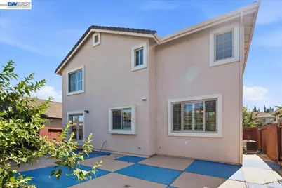 2441 Johns Way, Antioch, CA 94531 - Photo 53