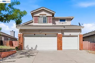 2441 Johns Way, Antioch, CA 94531 - Photo 1